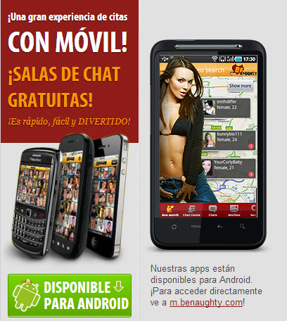 setravieso movil