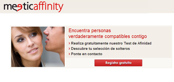 meetic affinity opiniones