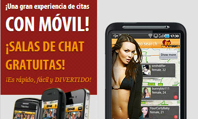 setravieso movil 2015