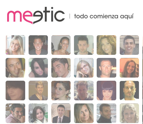 meetic opiniones 2015