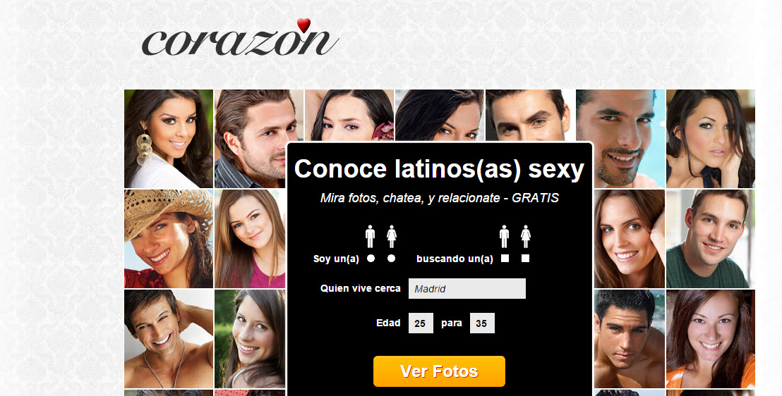 corazon.com opiniones