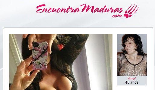 encuentramaduras.com