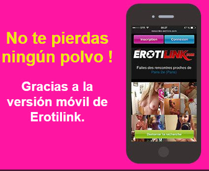 erotilink movil