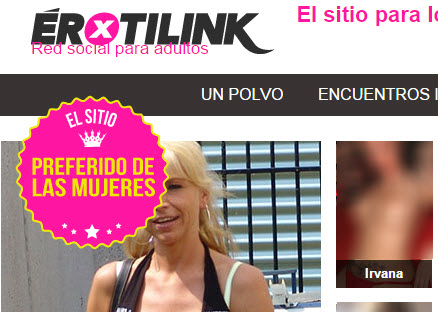 erotilink opiniones