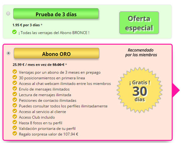 erotilink precios