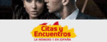 citas con casadas sin compromiso