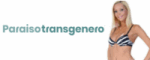 Contactos Trans