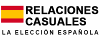 citas con casadas sin compromiso