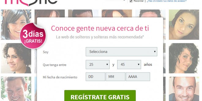 portales citas gratis