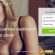 Urban Dictionary Casual Dating