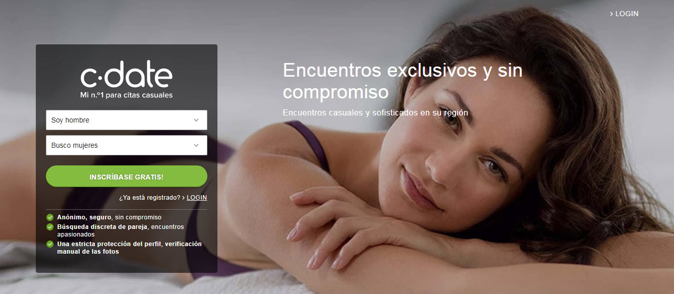 Encuentro sexual funciona o es un timo [PUNIQRANDLINE-(au-dating-names.txt) 22