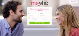 meetic opiniones