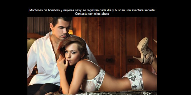 casadas en sevilla citas con mujeres online en espa 241 a 2018 solteras y casadas casadas en sevilla citas con mujeres online en espa 241 a 2018 solteras y casadas