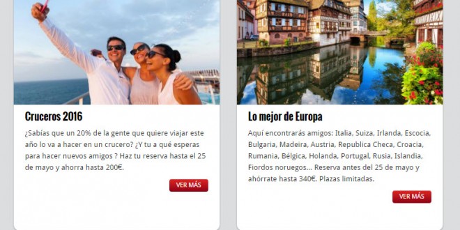 Castellví de la marca gay dating Castellví de la marca gay dating