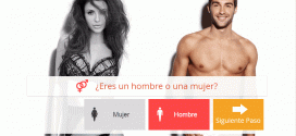 quickflirt opiniones