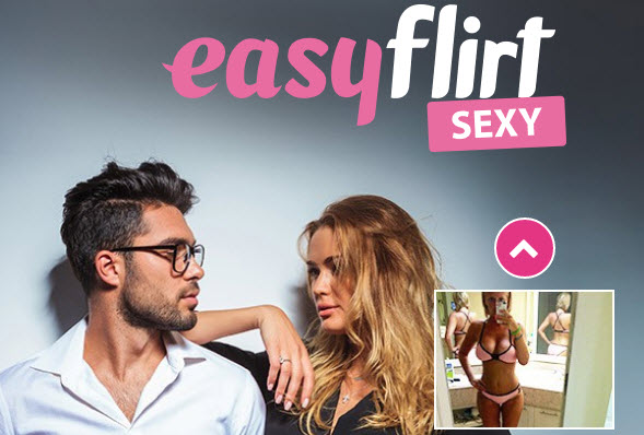 easyflirt opiniones