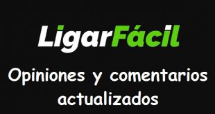 ligarfacil