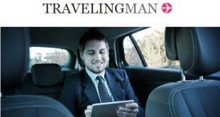 travelingman precios