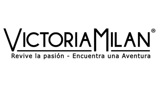 victoriamilan