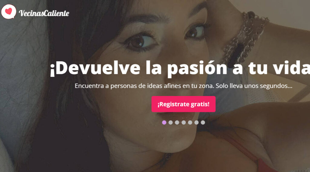 contactos calientes con casadas