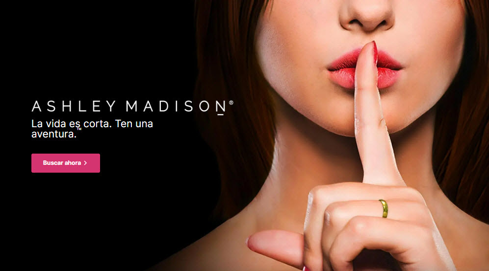 contactos casados infieles