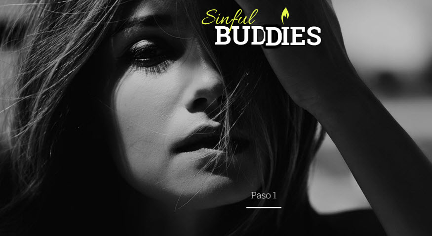 sinfulbuddies contactos casados