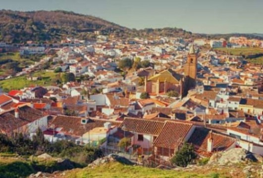 mujeres casadas Huelva
