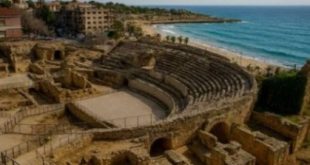 paginas para ligar Tarragona