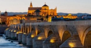 paginas para ligar Córdoba