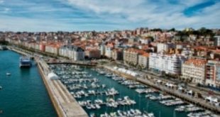 paginas para ligar Cantabria