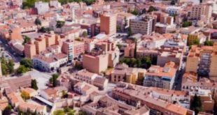 paginas para ligar Guadalajara