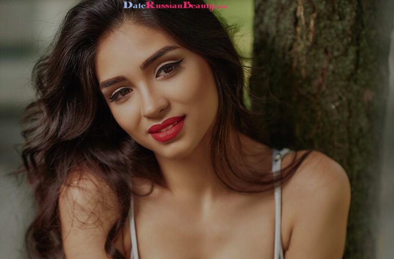 contactos mujeres rusas Gipuzkoa