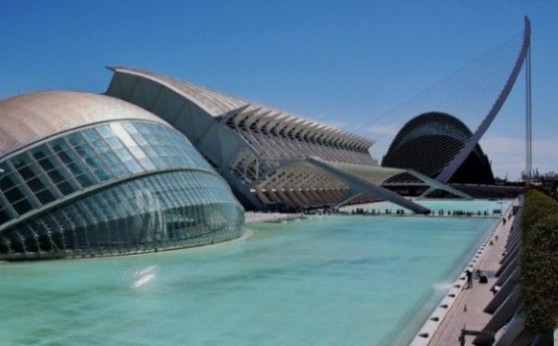 mujeres rusas en Valencia