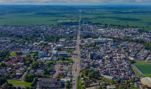 mejores páginas citas Apartadó