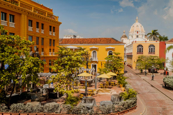 mujeres casadas Arjona