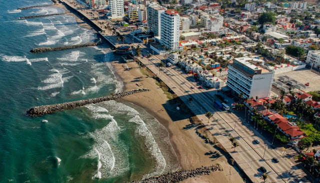 páginas para ligar Boca del Río
