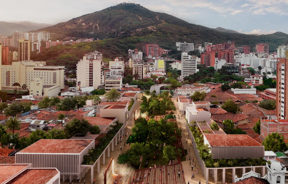 mujeres casadas Cali