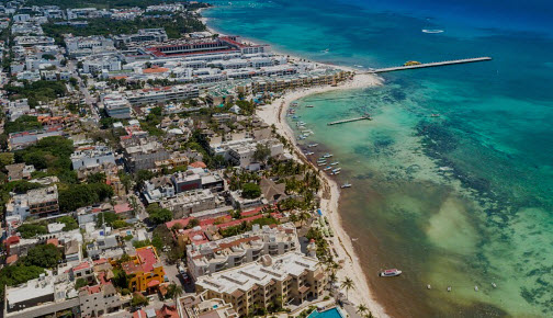 mujeres casadas Carmen