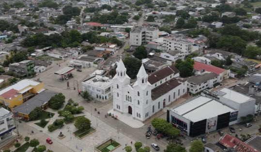 mejores páginas citas Cereté