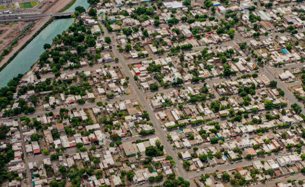 páginas para ligar Ciudad Obregón