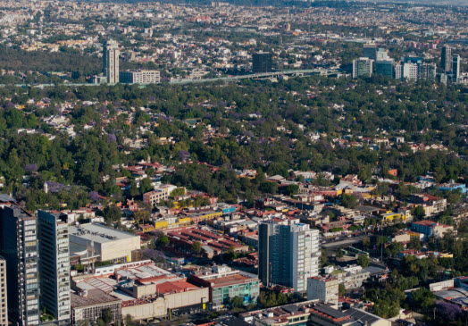 páginas para ligar Ciudad Victoria