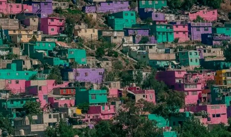 mejores páginas citas Ecatepec de Morelos