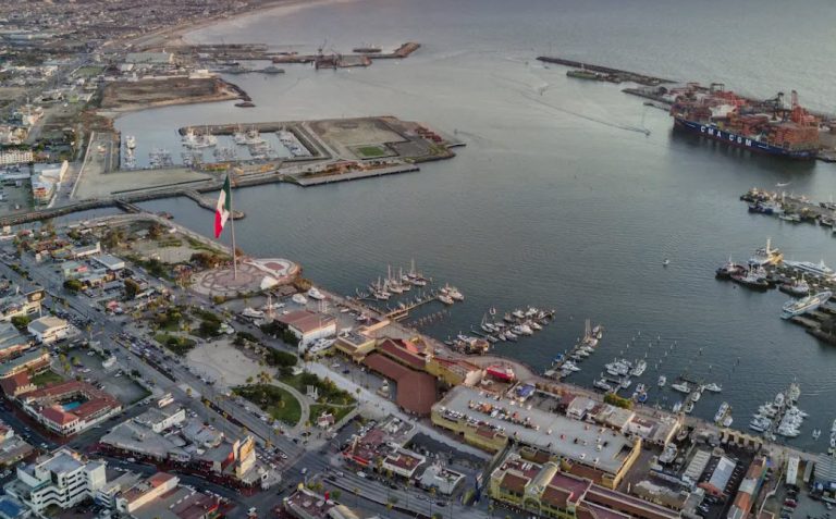 mujeres casadas Ensenada