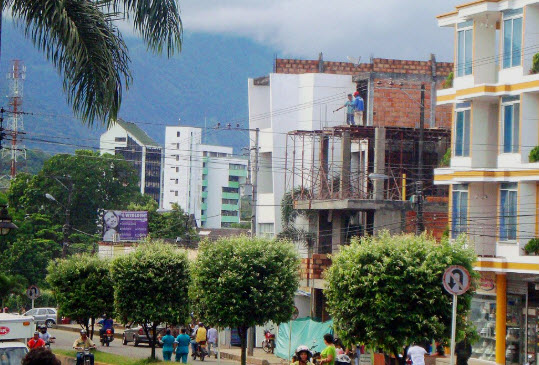 mujeres casadas Florencia