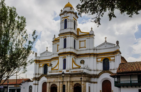 mujeres casadas Funza