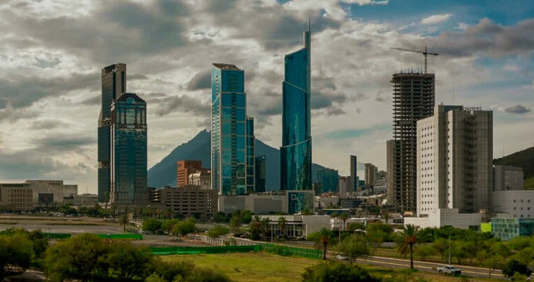 mejores páginas citas García