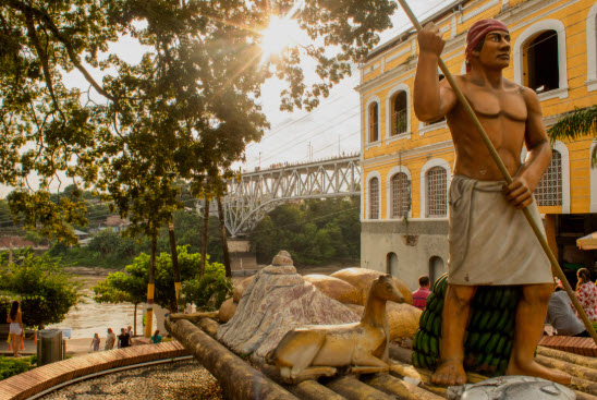 mejores páginas citas Girardot