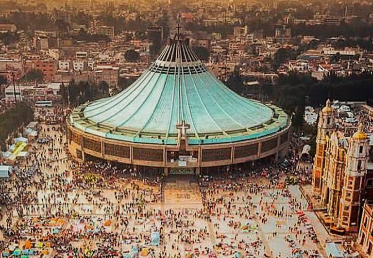 mujeres casadas Guadalupe