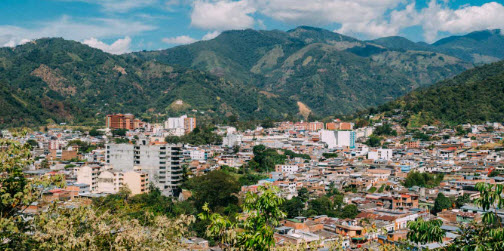mujeres casadas Ibagué