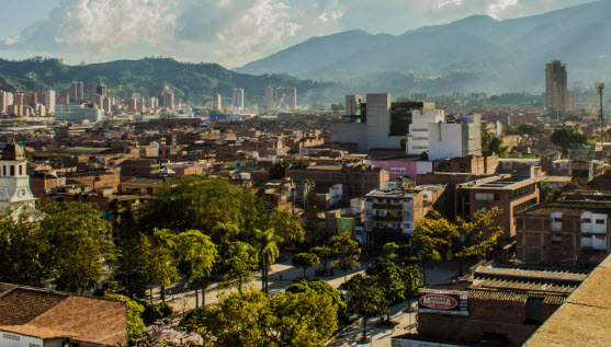 mejores páginas citas Itagüí